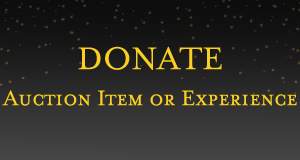 Donate