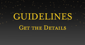 Guidelines