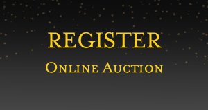 Register