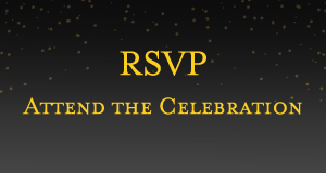 RSVP